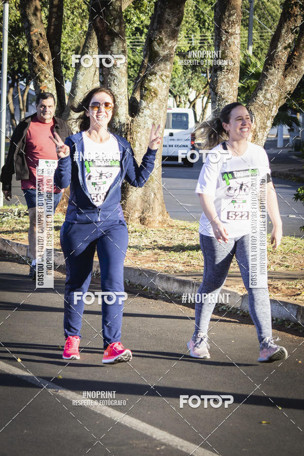 Buy your photos of the eventTaquarun on Fotop