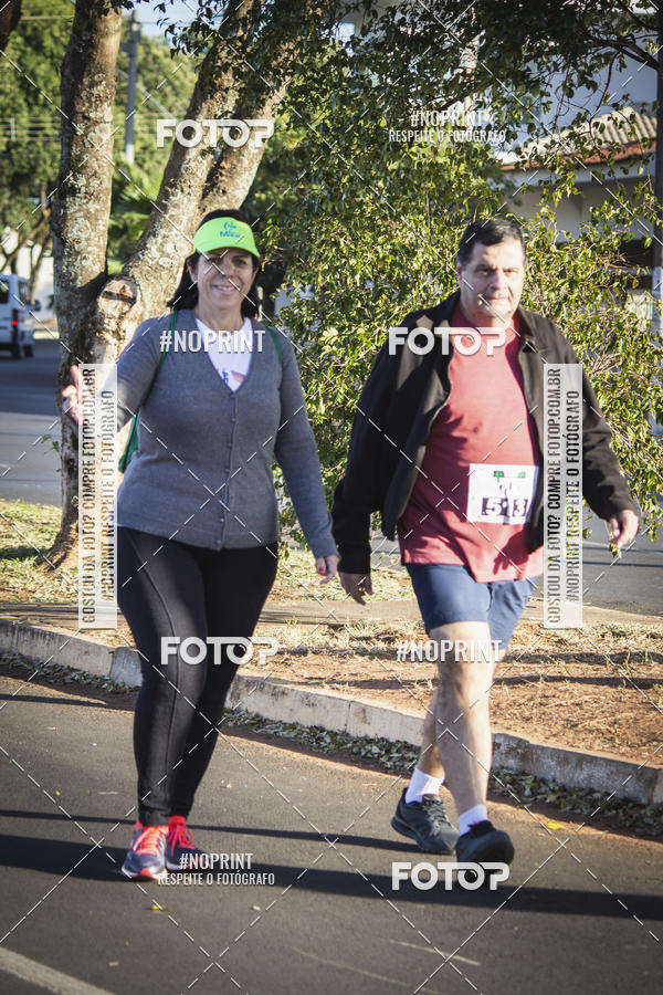 Buy your photos of the eventTaquarun on Fotop