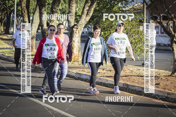 Buy your photos of the eventTaquarun on Fotop