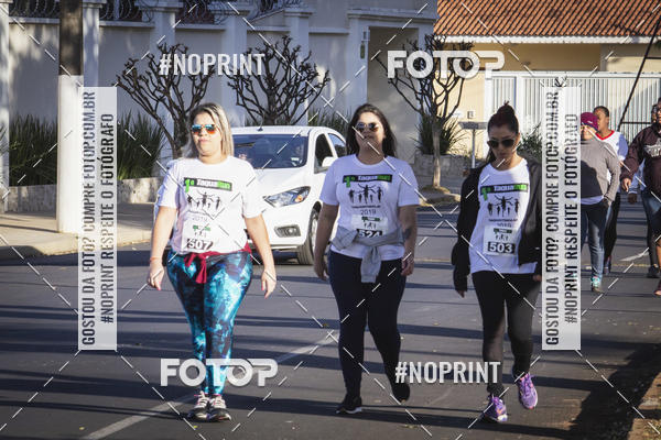 Buy your photos of the eventTaquarun on Fotop