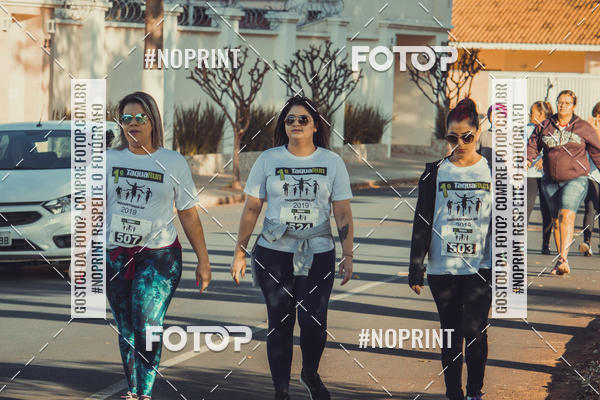 Buy your photos of the eventTaquarun on Fotop