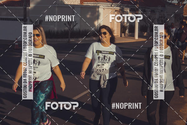 Buy your photos of the eventTaquarun on Fotop