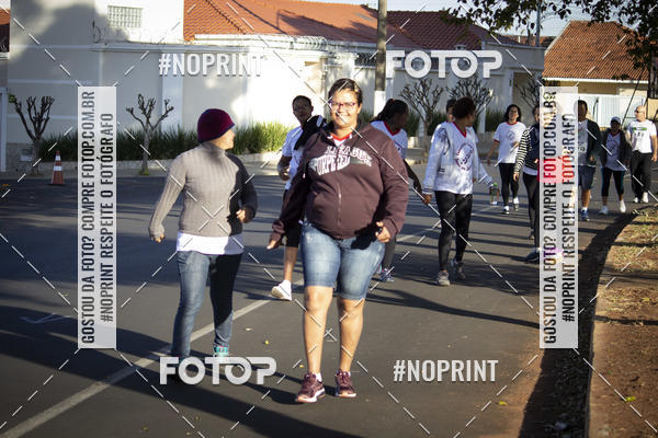Buy your photos of the eventTaquarun on Fotop