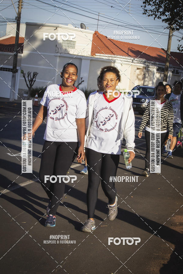 Buy your photos of the eventTaquarun on Fotop