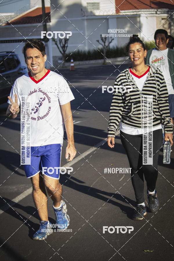 Buy your photos of the eventTaquarun on Fotop