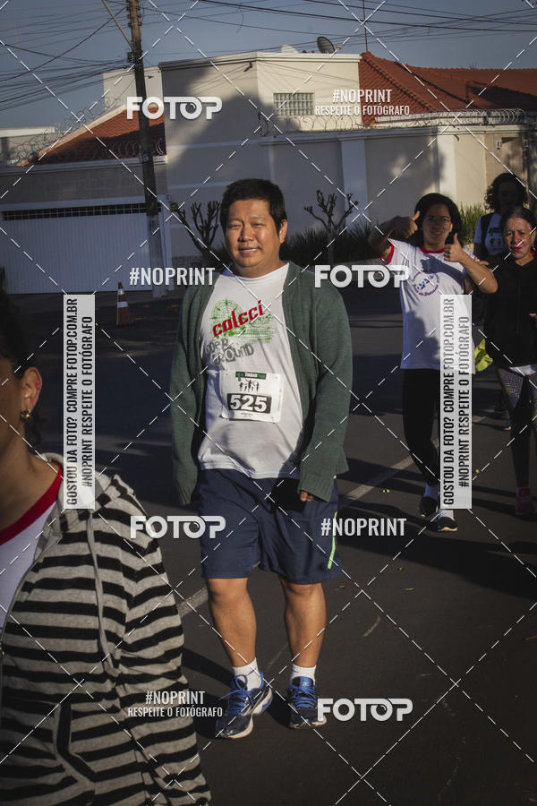 Buy your photos of the eventTaquarun on Fotop