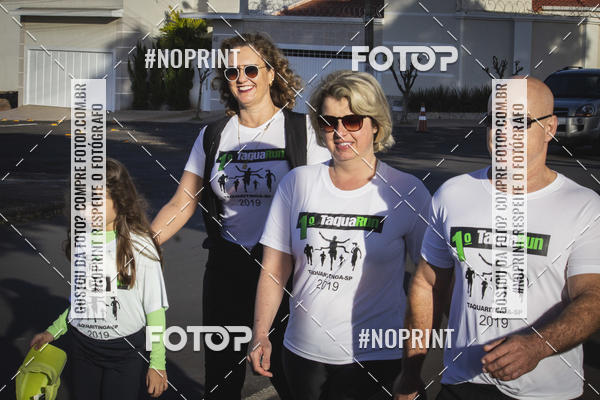 Buy your photos of the eventTaquarun on Fotop