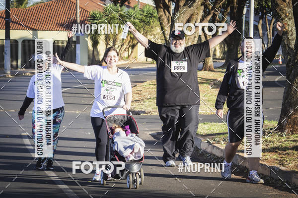 Buy your photos of the eventTaquarun on Fotop