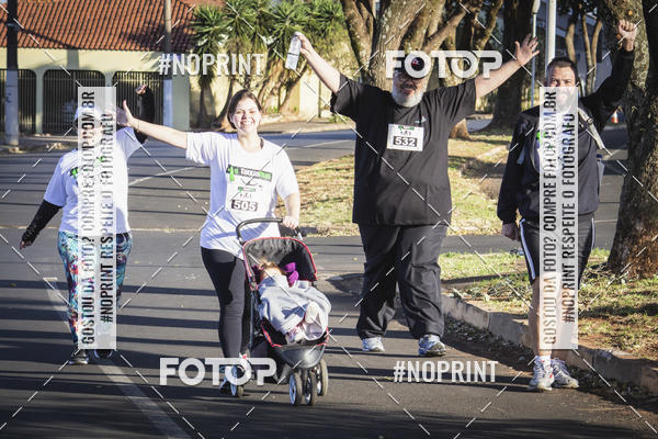 Buy your photos of the eventTaquarun on Fotop