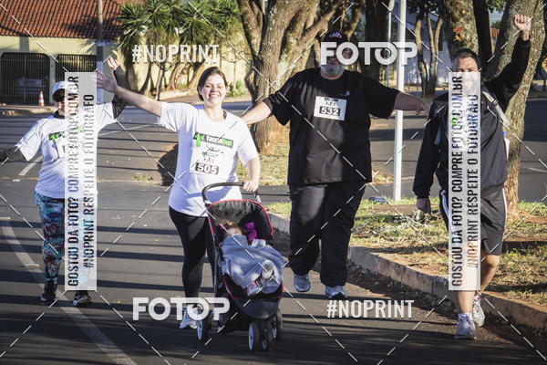 Buy your photos of the eventTaquarun on Fotop