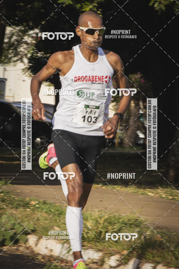 Buy your photos of the eventTaquarun on Fotop