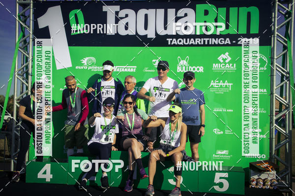 Buy your photos of the eventTaquarun on Fotop