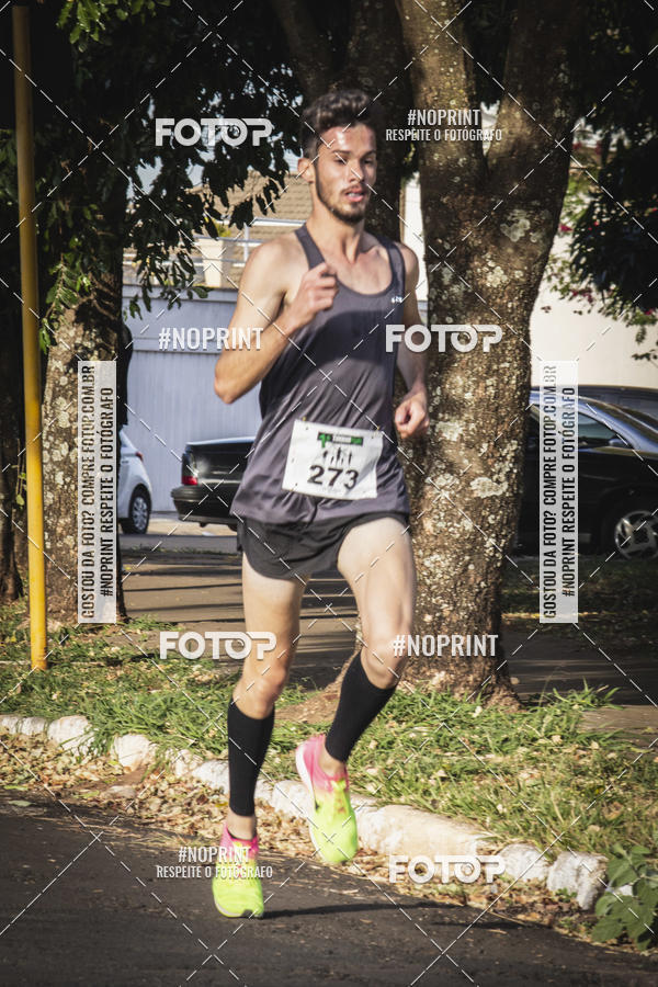 Buy your photos of the eventTaquarun on Fotop