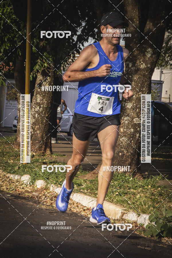 Buy your photos of the eventTaquarun on Fotop