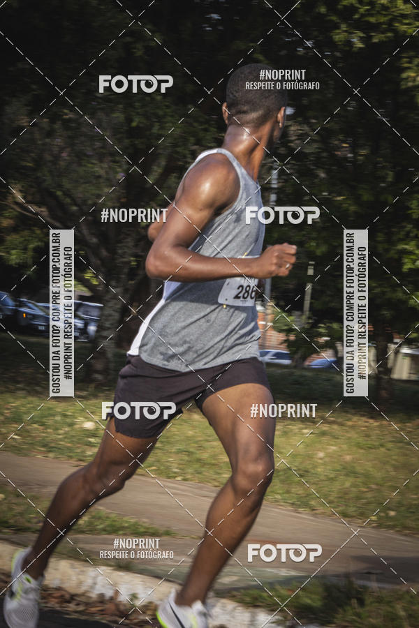Buy your photos of the eventTaquarun on Fotop
