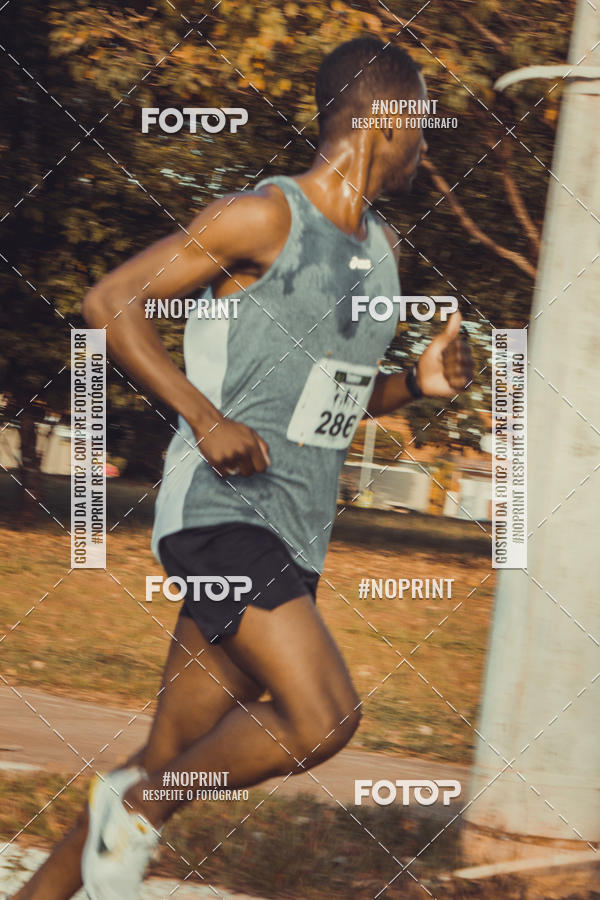 Buy your photos of the eventTaquarun on Fotop