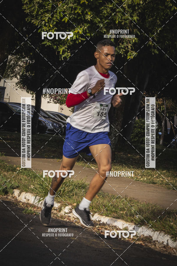 Buy your photos of the eventTaquarun on Fotop
