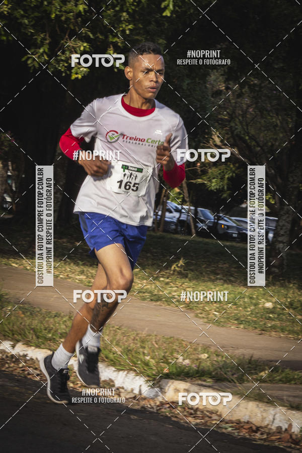 Buy your photos of the eventTaquarun on Fotop
