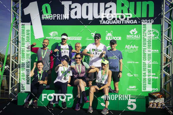 Buy your photos of the eventTaquarun on Fotop
