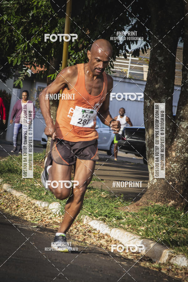 Buy your photos of the eventTaquarun on Fotop