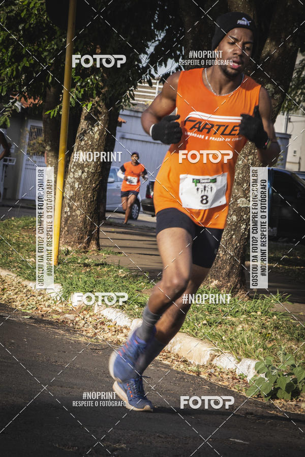 Buy your photos of the eventTaquarun on Fotop