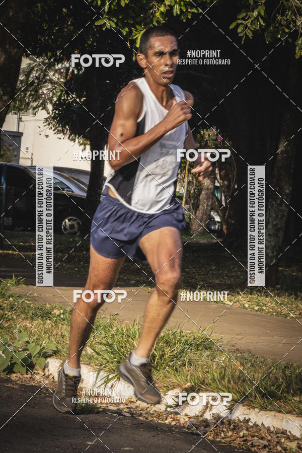 Buy your photos of the eventTaquarun on Fotop