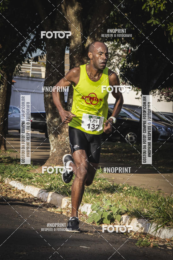 Buy your photos of the eventTaquarun on Fotop
