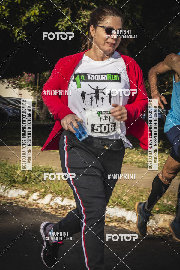 Buy your photos of the eventTaquarun on Fotop