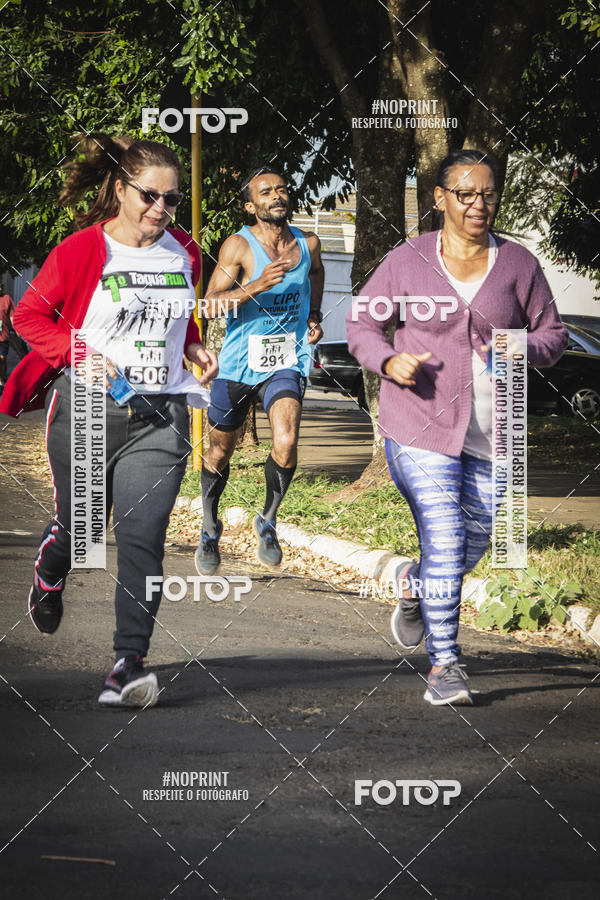Buy your photos of the eventTaquarun on Fotop