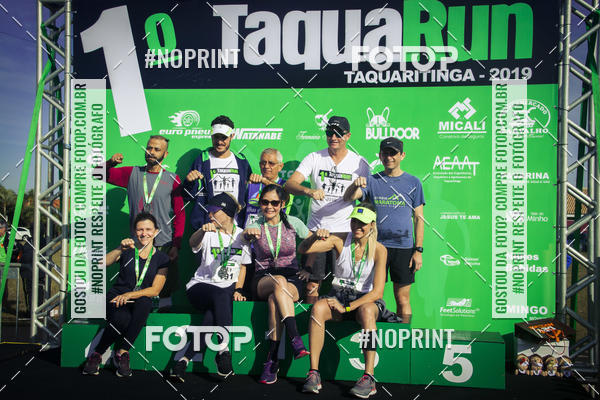 Buy your photos of the eventTaquarun on Fotop