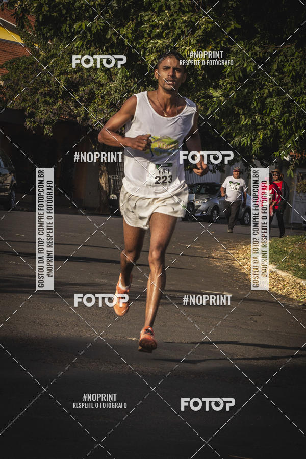Buy your photos of the eventTaquarun on Fotop