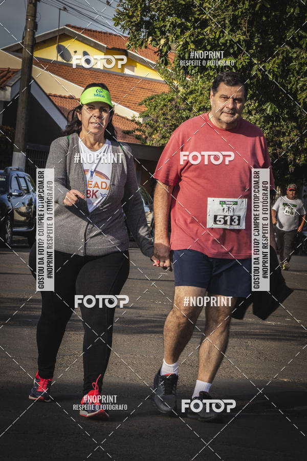 Buy your photos of the eventTaquarun on Fotop