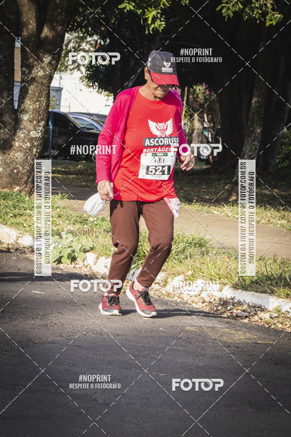 Buy your photos of the eventTaquarun on Fotop