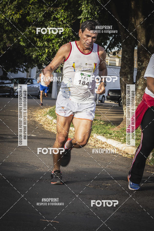 Buy your photos of the eventTaquarun on Fotop