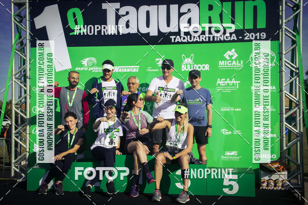 Buy your photos of the eventTaquarun on Fotop