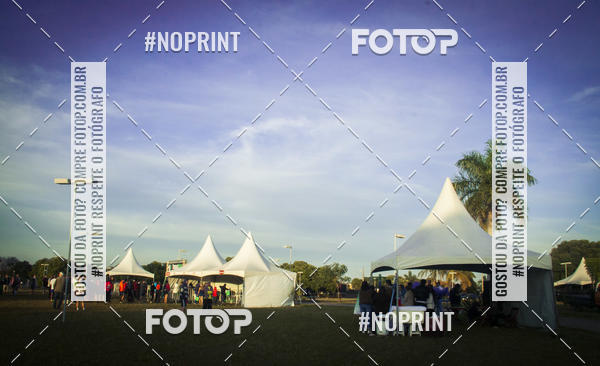 Buy your photos of the eventTaquarun on Fotop