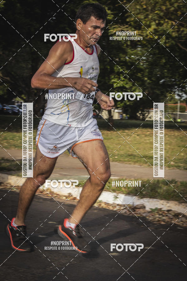 Buy your photos of the eventTaquarun on Fotop