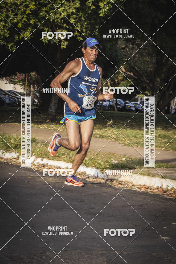Buy your photos of the eventTaquarun on Fotop