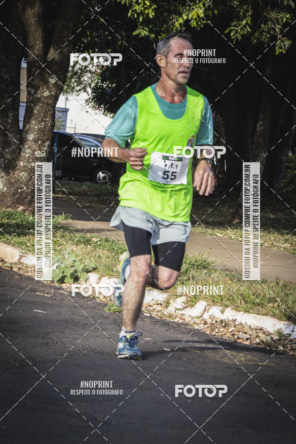 Buy your photos of the eventTaquarun on Fotop