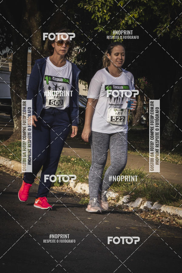 Buy your photos of the eventTaquarun on Fotop