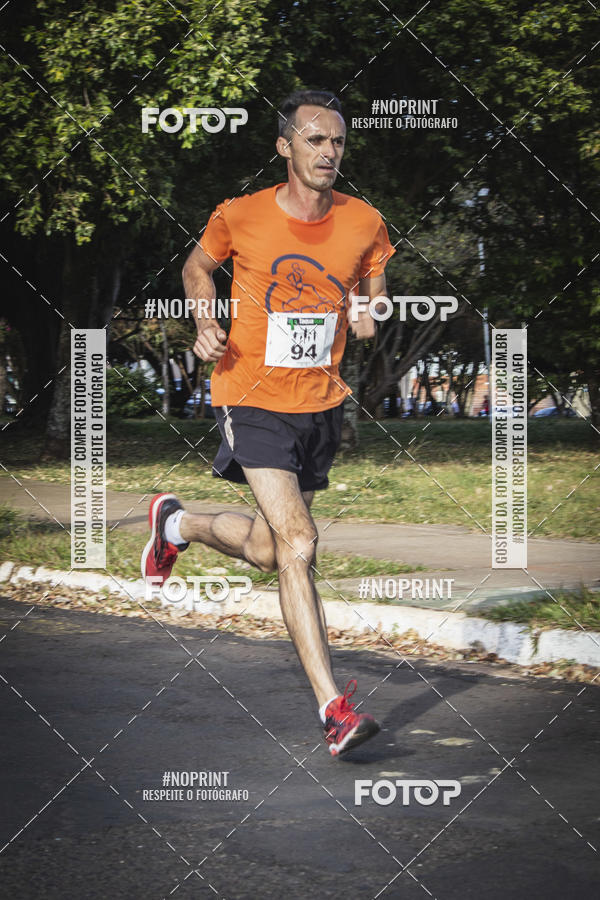 Buy your photos of the eventTaquarun on Fotop