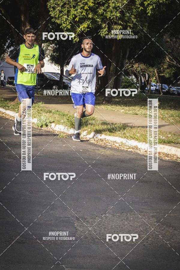 Buy your photos of the eventTaquarun on Fotop