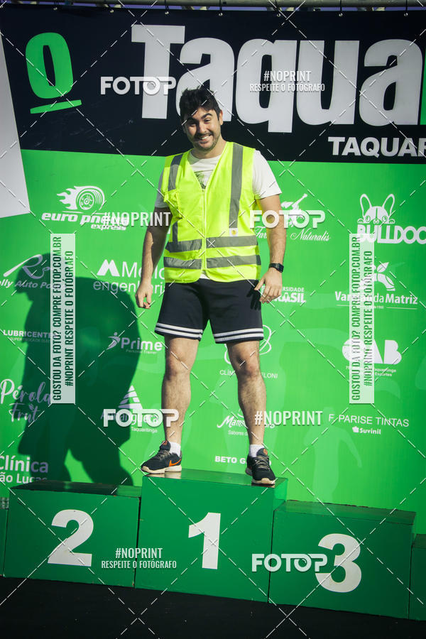 Buy your photos of the eventTaquarun on Fotop