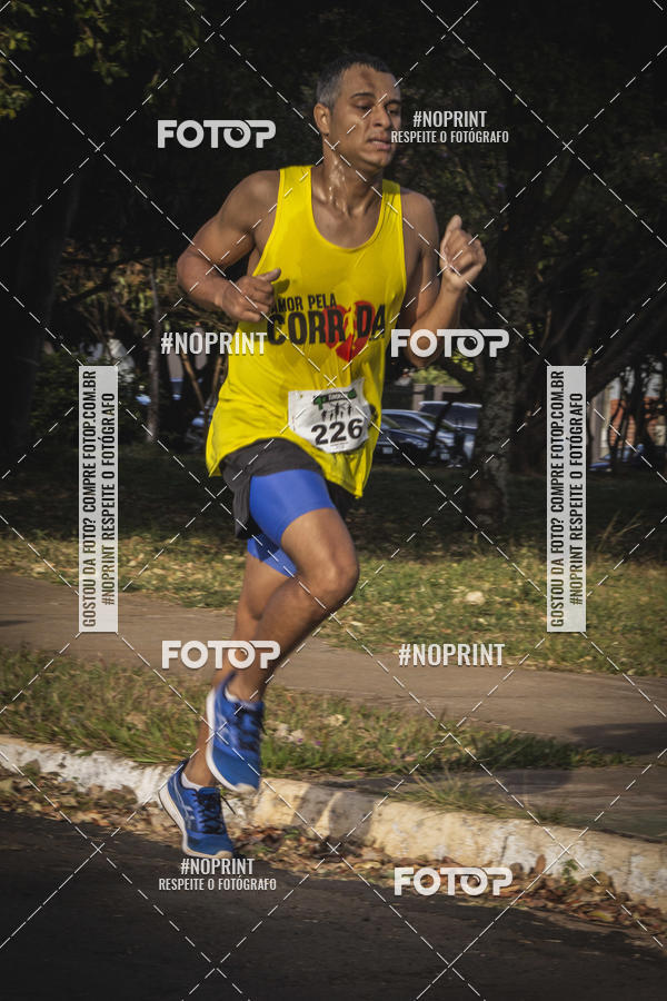 Buy your photos of the eventTaquarun on Fotop