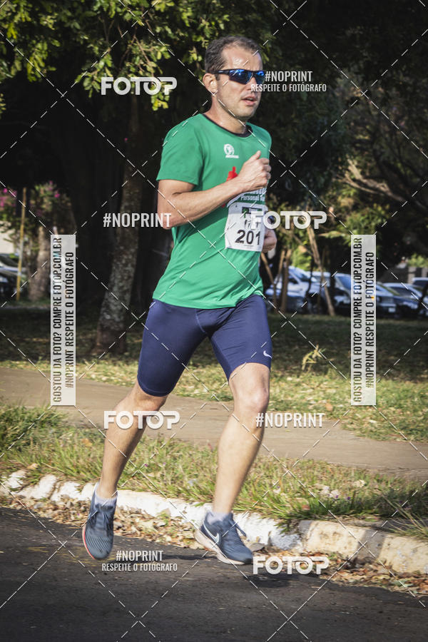 Buy your photos of the eventTaquarun on Fotop
