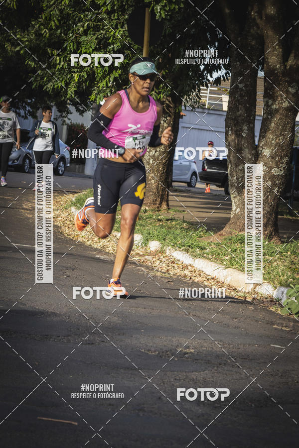 Buy your photos of the eventTaquarun on Fotop