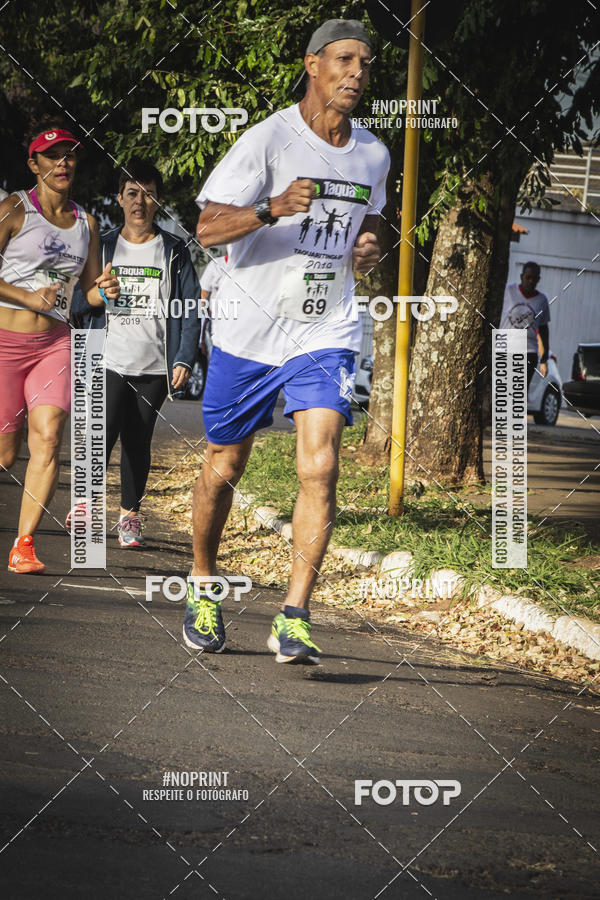 Buy your photos of the eventTaquarun on Fotop