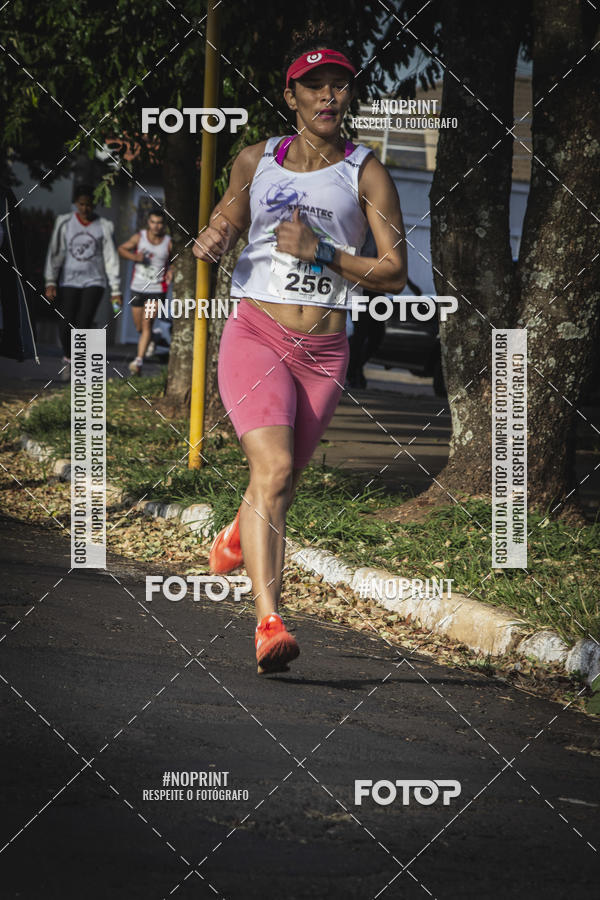 Buy your photos of the eventTaquarun on Fotop