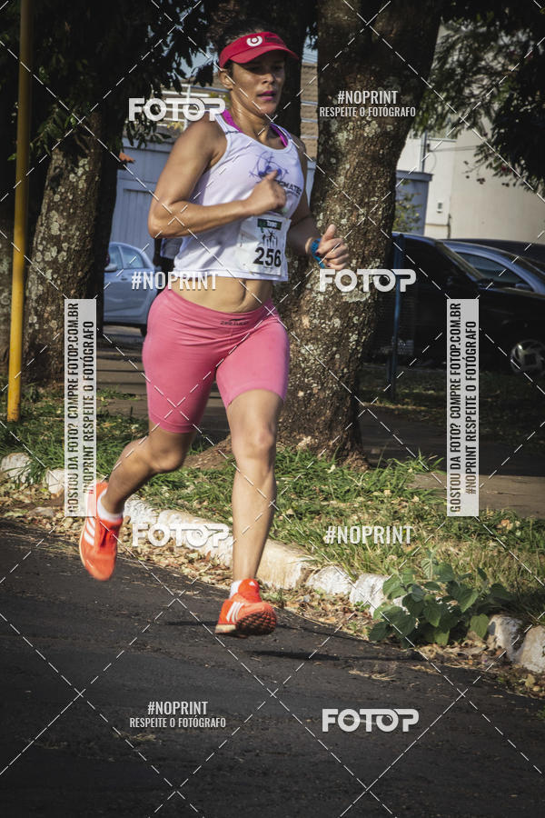 Buy your photos of the eventTaquarun on Fotop