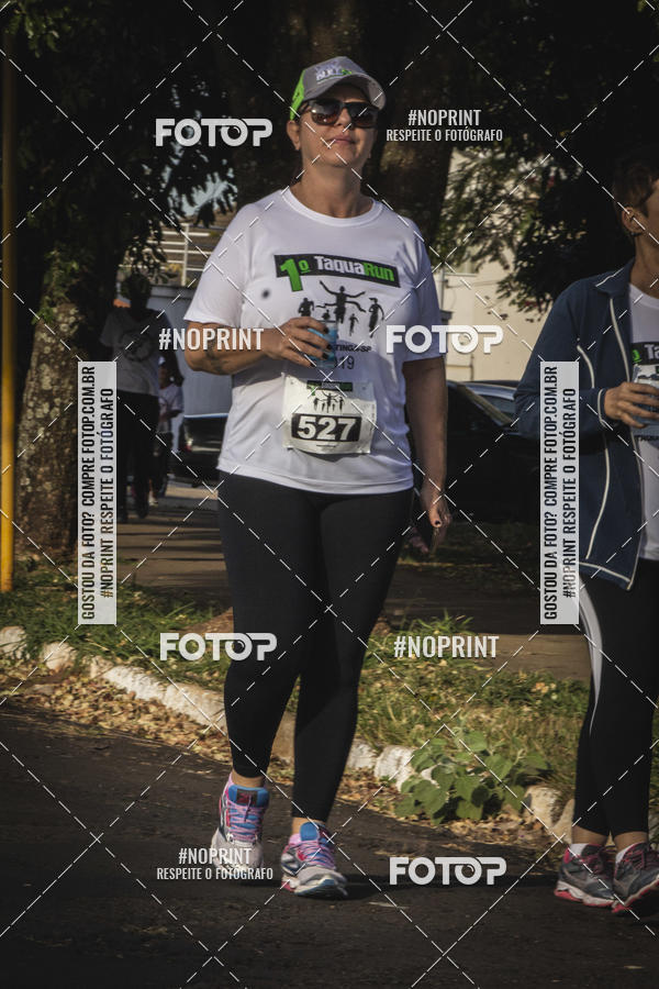 Buy your photos of the eventTaquarun on Fotop